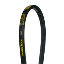 Goodyear FHP V-Belt 4L290