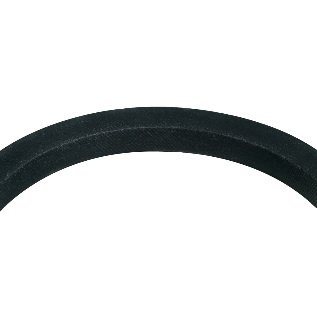 Goodyear FHP V-Belt 4L290