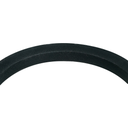 Goodyear FHP V-Belt 4L290