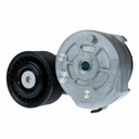 Goodyear Accessory Drive Belt Tensioner Assembly 55703 3914095 49521