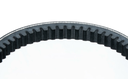 Goodyear Classical Cogged V-Belt AX33 50-00179-22