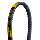 Goodyear Classical Cogged V-Belt AX33 50-00179-22