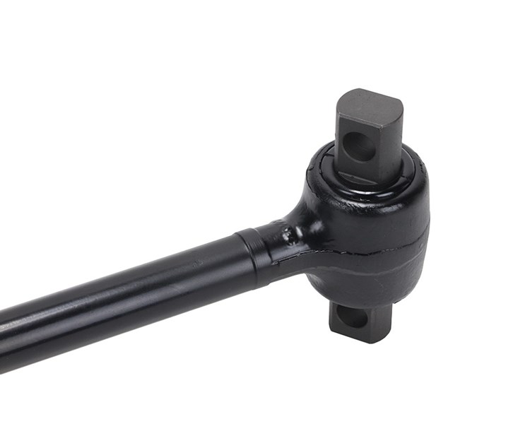 Torque Rod 24.210in Freightliner TMR536 16-16749-002 1618972000 1615632000