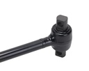 Torque Rod 24.210in Freightliner TMR536 16-16749-002 1618972000 1615632000