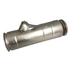 OEM CUMMINS Decomposition Reactor 5271590