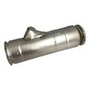 OEM CUMMINS Decomposition Reactor 5271590