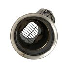 OEM CUMMINS Decomposition Reactor 5271590