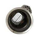 OEM CUMMINS Decomposition Reactor 5271590