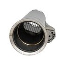 OEM CUMMINS Decomposition Reactor 5271590