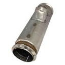 OEM CUMMINS Decomposition Reactor 5271590