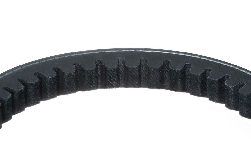 Goodyear Classical Cogged V-Belt BX83 50-00178-26 | KAHGO Truck Parts