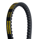 Goodyear Classical Cogged V-Belt BX84