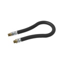 Air Hose Assy 1/2IDx3/8NPTx12IN 177.7812 18112 452112 148012 E858212BK