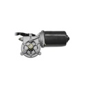 Wiper Motor Freightliner 577.46923 TRIF989999229