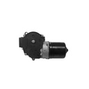 Wiper Motor Kenworth-Peterbilt 577.59964 T680 T880 Pete 579