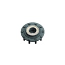 Outboard Mount Hub Assembly 150.T1801.S2 A2333T4232 TDAA2333T4232