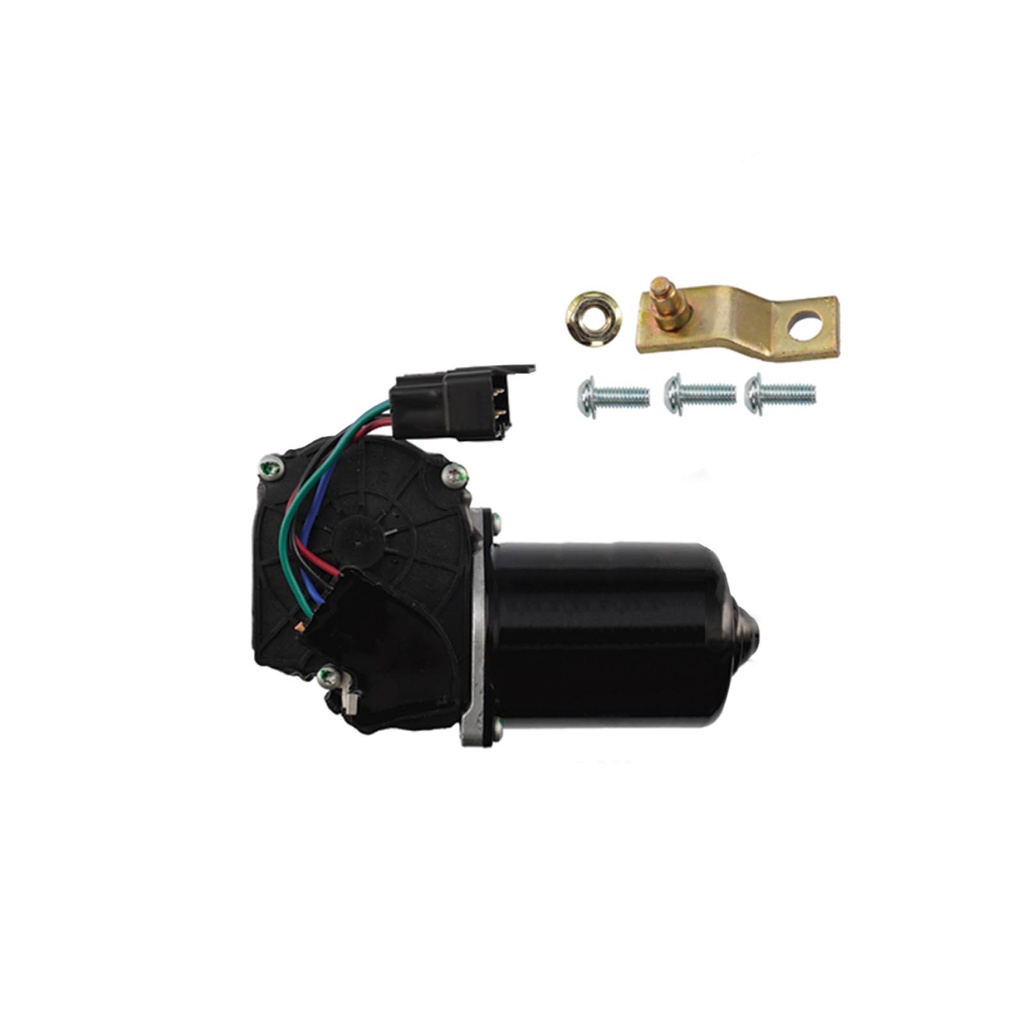 Wiper Motor USPS LLV 577.99901 8169328