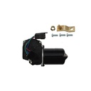 Wiper Motor USPS LLV 577.99901 8169328