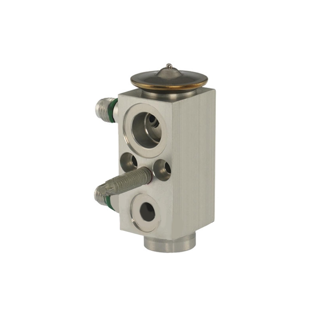 Expansion Valve 830.42039 1000534258BSM 121406A 16106