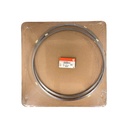 Cummins Gasket 5417859 A R2J5 2188190PE