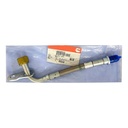 Cummins Fuel Tube 4059312