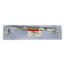 Cummins Hose Flexible 4963832