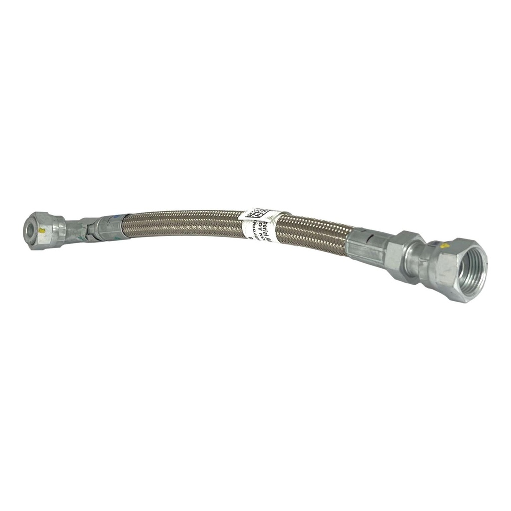 Cummins TUBE TUR COOLNT SUPPLY 5336195