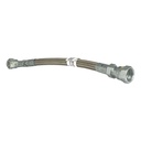 Cummins TUBE TUR COOLNT SUPPLY 5336195