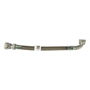 Cummins TUBE TUR COOLNT SUPPLY 5336195
