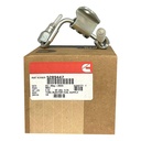 Cummins Tube INJ SPC 5289447