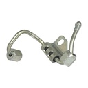 Cummins Tube INJ SPC 5289447