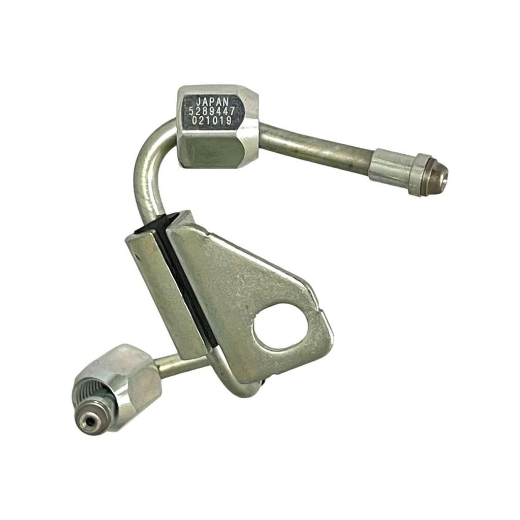 Cummins Tube INJ SPC 5289447