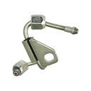 Cummins Tube INJ SPC 5289447