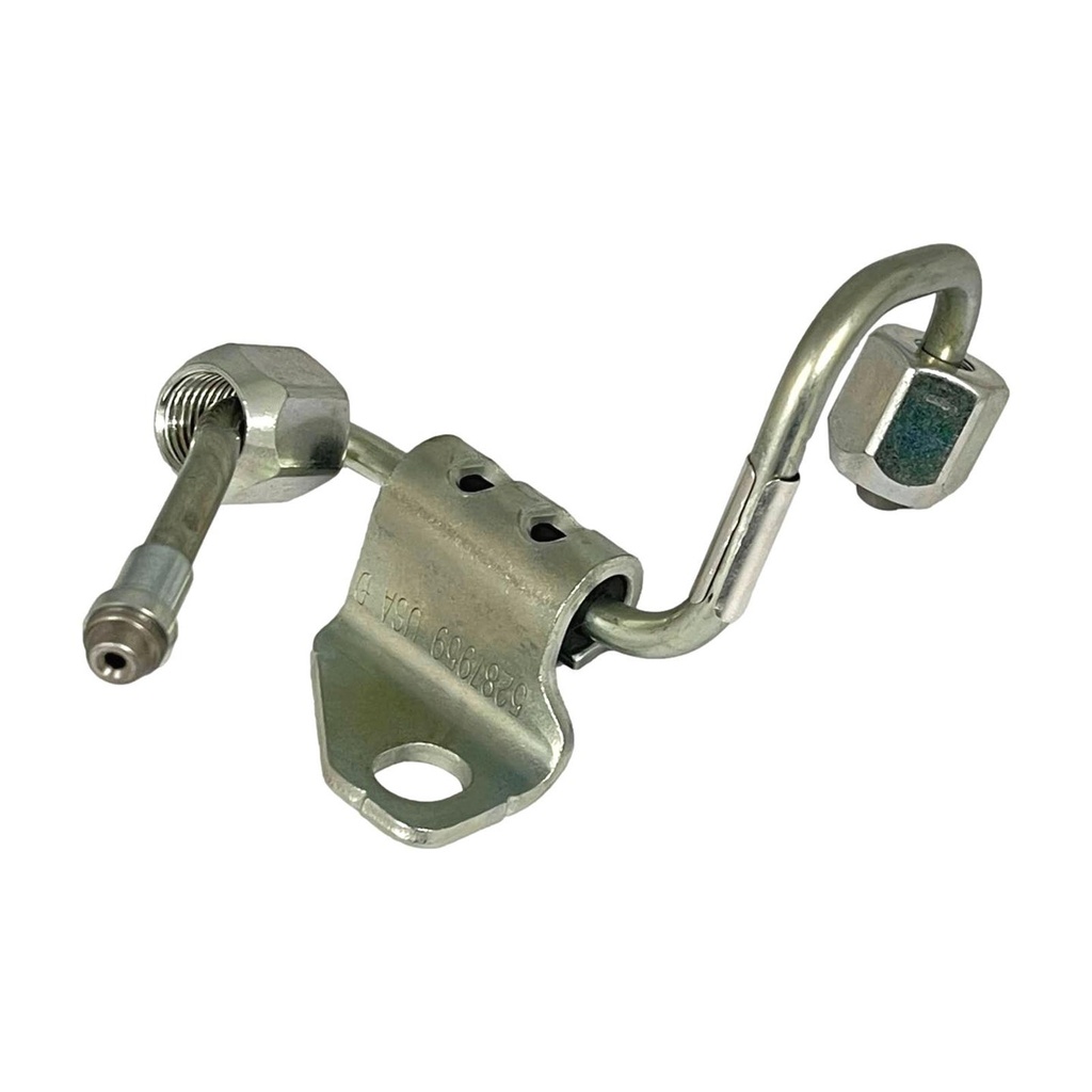Cummins Tube INJ SPC 5289447