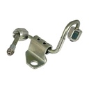 Cummins Tube INJ SPC 5289447