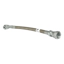 OEM Cummins HOSE FLE SPC 3974125CUM 3974125