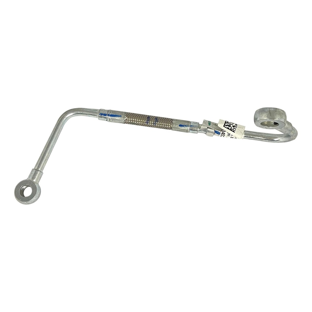 OEM Cummins FLEX HOSE ISM 4963800CUM 4963800