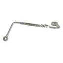 OEM Cummins FLEX HOSE ISM 4963800CUM 4963800