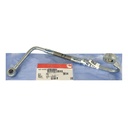 OEM Cummins FLEX HOSE ISM 4963800CUM 4963800