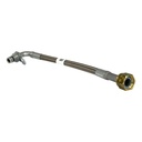OEM Cummins HOSE FLEXIBLE 3687121CUM 3687121