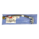 OEM Cummins HOSE FLEXIBLE 3687121CUM 3687121