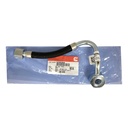 OEM Cummins Tube TUR SPC 5288308CUM 5288308