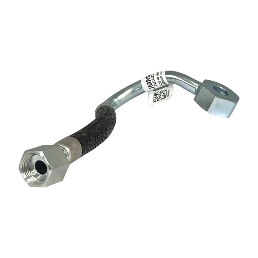 OEM Cummins Tube TUR SPC 5288308CUM 5288308