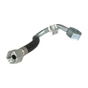 OEM Cummins Tube TUR SPC 5288308CUM 5288308