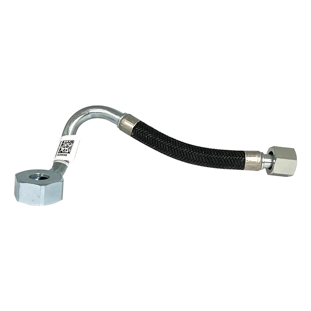 OEM Cummins Tube TUR SPC 5288308CUM 5288308