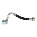 OEM Cummins Tube TUR SPC 5288308CUM 5288308