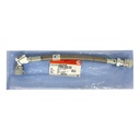OEM Cummins Hose FLE SPC 4937530CUM 4937530