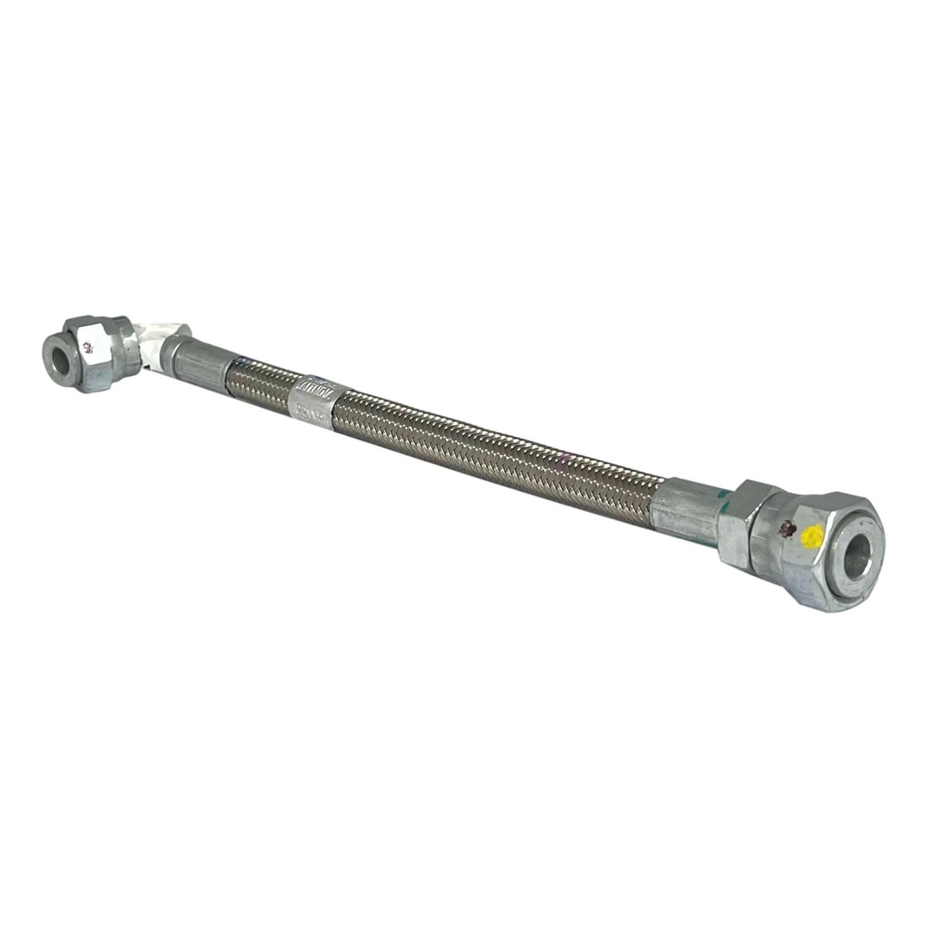 OEM Cummins Hose FLE SPC 4937530CUM 4937530