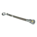 OEM Cummins Hose FLE SPC 4937530CUM 4937530