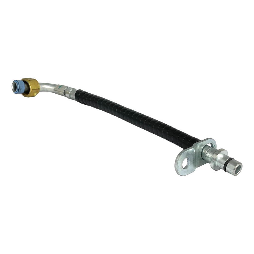 OEM Cummins Hose Flexible 3685336CUM 3685336